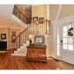 3972 Erin Drive, Alpharetta, GA 30022 ID:6184716