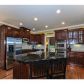 3972 Erin Drive, Alpharetta, GA 30022 ID:6184717