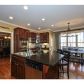 3972 Erin Drive, Alpharetta, GA 30022 ID:6184718