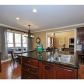 3972 Erin Drive, Alpharetta, GA 30022 ID:6184719