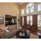 3972 Erin Drive, Alpharetta, GA 30022 ID:6184720