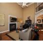 3972 Erin Drive, Alpharetta, GA 30022 ID:6184721