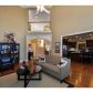 3972 Erin Drive, Alpharetta, GA 30022 ID:6184722