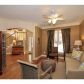 3972 Erin Drive, Alpharetta, GA 30022 ID:6184723