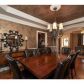 3972 Erin Drive, Alpharetta, GA 30022 ID:6184724