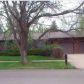 2216 Northridge Ct, Fort Collins, CO 80521 ID:8747657