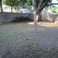 2901 Shenandoah Dr, Garland, TX 75042 ID:8750320