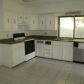 2901 Shenandoah Dr, Garland, TX 75042 ID:8750324