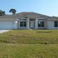 1281 SW Sudder Ave, Port Saint Lucie, FL 34953 ID:8768420