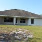 1281 SW Sudder Ave, Port Saint Lucie, FL 34953 ID:8768422