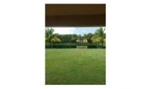 24034 SW 107 CT Homestead, FL 33032