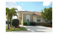 23754 SW 110 PL Homestead, FL 33032