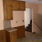 912 Curry Cir SE, Conyers, GA 30094 ID:7742897