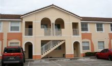 1535 SE 26 ST # 203 Homestead, FL 33035