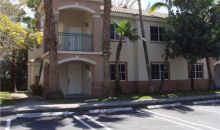 1250 SE 31 CT # 101-33 Homestead, FL 33035