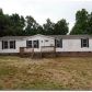 125 Antler Dr, Clayton, NC 27527 ID:8732921