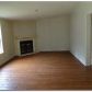 125 Antler Dr, Clayton, NC 27527 ID:8732922