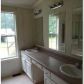 125 Antler Dr, Clayton, NC 27527 ID:8732924