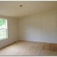 125 Antler Dr, Clayton, NC 27527 ID:8732925