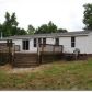 125 Antler Dr, Clayton, NC 27527 ID:8732926