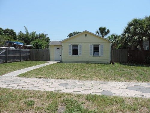 4134 4th Ave N, Saint Petersburg, FL 33713