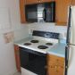 4134 4th Ave N, Saint Petersburg, FL 33713 ID:8741856