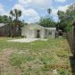 4134 4th Ave N, Saint Petersburg, FL 33713 ID:8741858