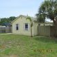 4134 4th Ave N, Saint Petersburg, FL 33713 ID:8741859