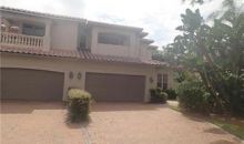 2546 Nw 52nd St Boca Raton, FL 33496