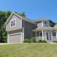 3312 N 103rd Ct, Kansas City, KS 66109 ID:8762879