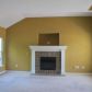 3312 N 103rd Ct, Kansas City, KS 66109 ID:8762884