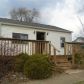 609 North Pine Stre, New London, IA 52645 ID:7459669