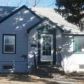 3613 1st Avenue North, Great Falls, MT 59401 ID:8507752