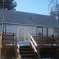 3613 1st Avenue North, Great Falls, MT 59401 ID:8507753