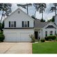 2769 Lake Park Ridge W, Acworth, GA 30101 ID:8671134