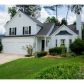 2769 Lake Park Ridge W, Acworth, GA 30101 ID:8671135