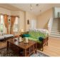 2769 Lake Park Ridge W, Acworth, GA 30101 ID:8671137