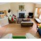 2769 Lake Park Ridge W, Acworth, GA 30101 ID:8671139