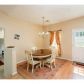 2769 Lake Park Ridge W, Acworth, GA 30101 ID:8671140