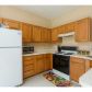 2769 Lake Park Ridge W, Acworth, GA 30101 ID:8671141