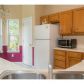 2769 Lake Park Ridge W, Acworth, GA 30101 ID:8671142