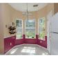 2769 Lake Park Ridge W, Acworth, GA 30101 ID:8671143