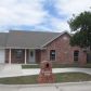 1903 13th Street, Bridgeport, TX 76426 ID:8759473