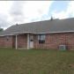 1903 13th Street, Bridgeport, TX 76426 ID:8759474