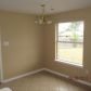 1903 13th Street, Bridgeport, TX 76426 ID:8759479