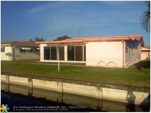 5709 NW 66TH TER, Fort Lauderdale, FL 33321