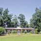 320 Bankshot Lane, Hilham, TN 38568 ID:6742372