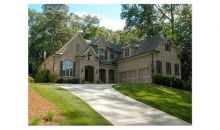 395 Pinecrest Road Ne Atlanta, GA 30342