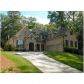 395 Pinecrest Road Ne, Atlanta, GA 30342 ID:7281642