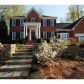 4384 Dunmore Road, Marietta, GA 30068 ID:8186610